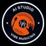 vibemusicing.com Logo