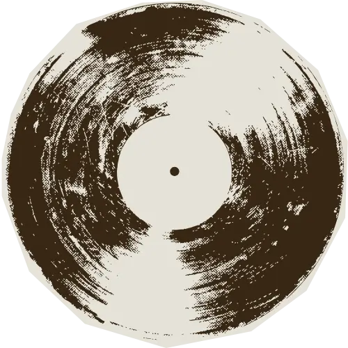 CD Icon