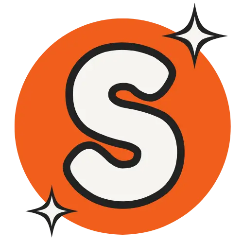 Suno