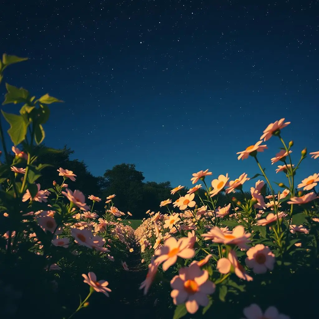 The Silence. (Midwest Emo 💀)